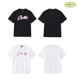 Picture of Corteiz T Shirts Short _SKUCorteizS-2XLastxC8816774